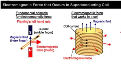 The Lorentz Force and Electromagnetic Induction