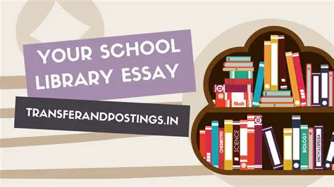 The Main Sources of Library Resources