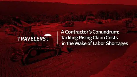 The Manual Labor Conundrum