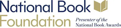 The National Book Foundation