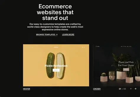 The Need for a Call to Cancel Certain Deliveries