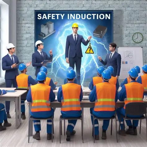 The Need for a Comprehensive Safety System