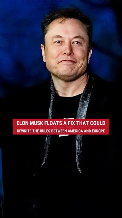 The Need for a More Aggressive Opportunistic Mode