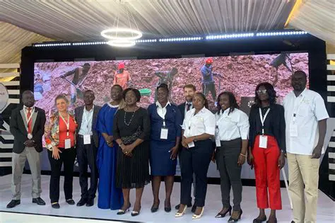 The Need for Alternative Solutions