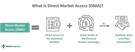 The Need for Direct Access to External Content Files