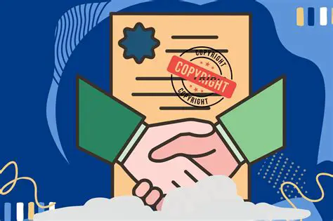 The Need for Fiduciary Guarantee in Indonesia