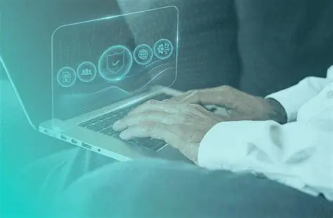 The Need for Intelligent Personnel Software