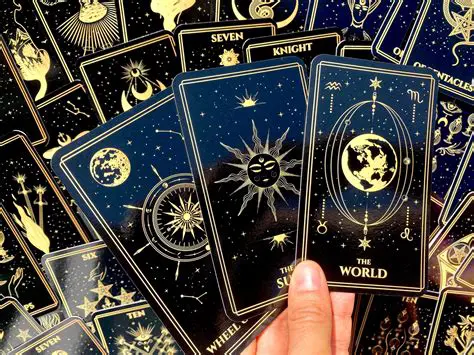 The Need for Longer Symbols