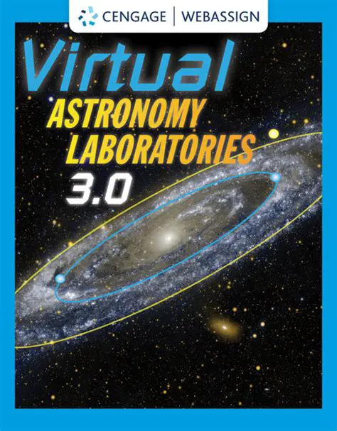 The Need for Virtual Astronomy Laboratory