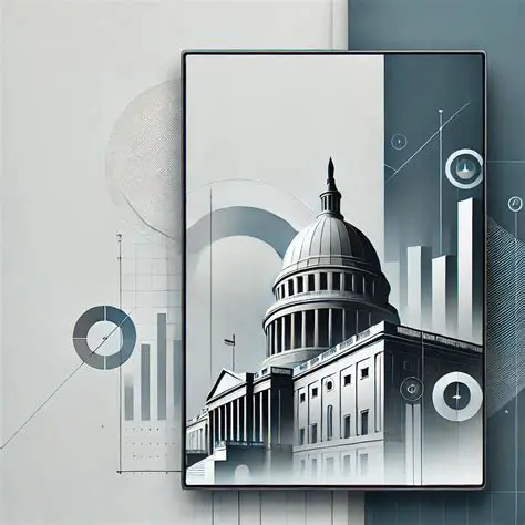 The Notion of a Bloated Government