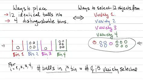 The Number of Ways to Transfer the Balls