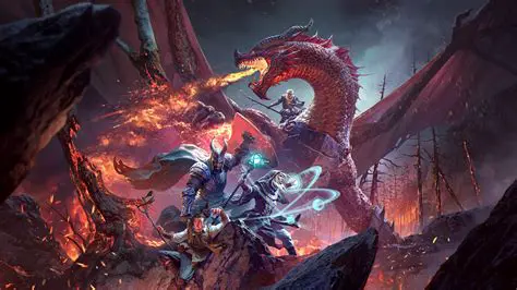 The OGL and Its Implications