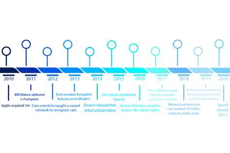 The Opportunities of Chat Evolution