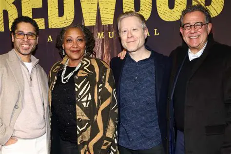 The Original Rent Distribution