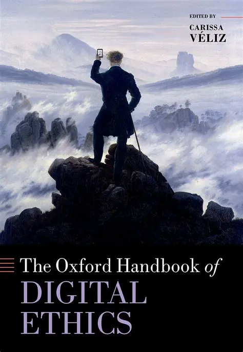 The Oxford Handbook of Keats