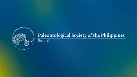 The Paleontological Society