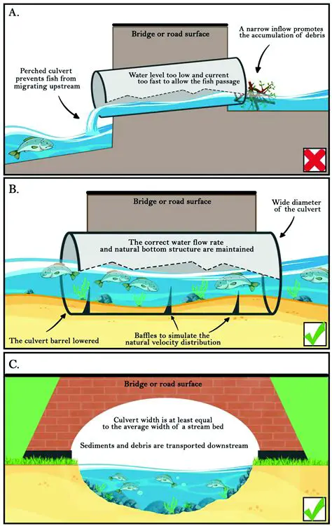 The passage of temperance laws