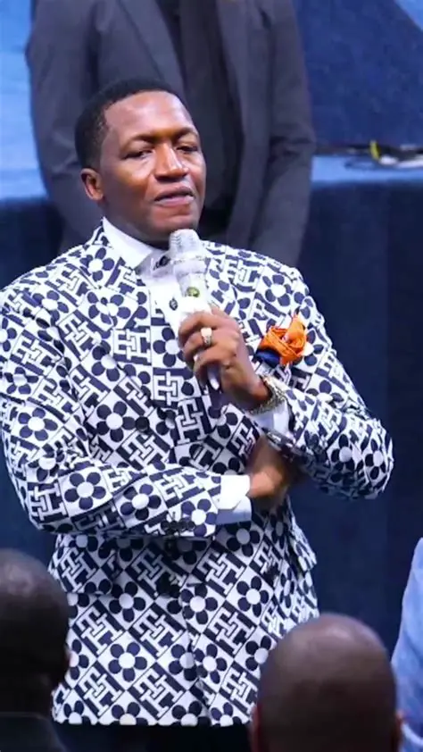 The person is speaking quickly