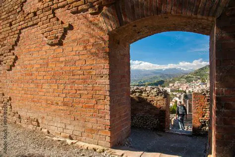 The Perspective of the Old