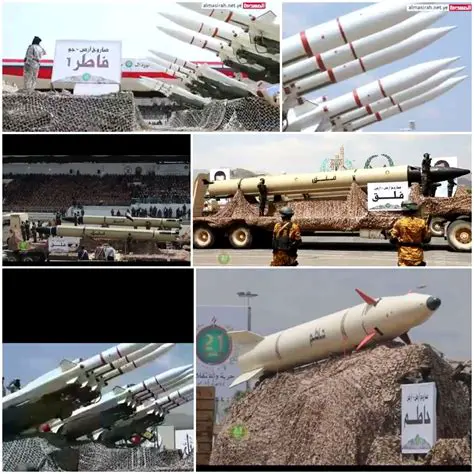 The Phenomenon of `saudinews50` on Twitter: Reshaping Saudi Arabia's Digital Information Landscape