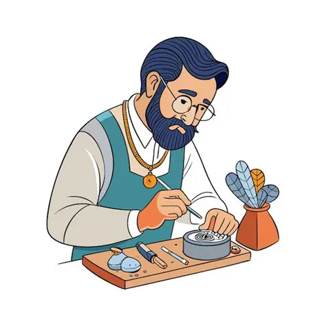 The Philosophy of Sonic Sculpting