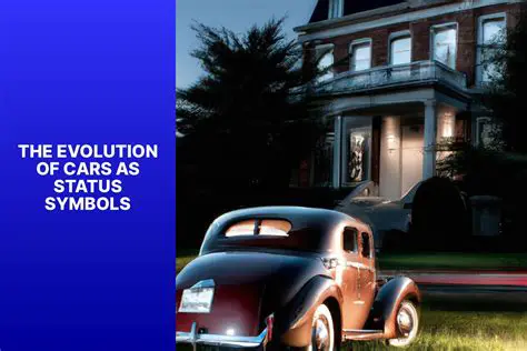 The Piano as a Status Symbol