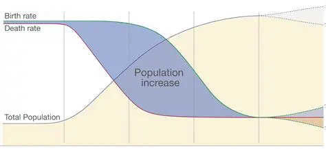 The Population Growth Function