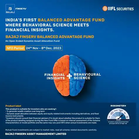 The Potential Upside of Equities