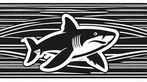 The Power and Beauty of Sharks