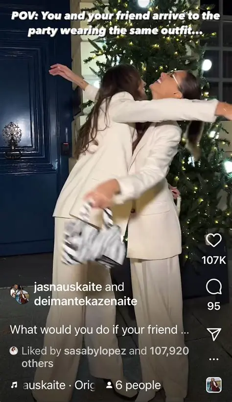 The Power of Beauty and Jealousy