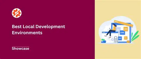 The power of my codemods in your local development environment