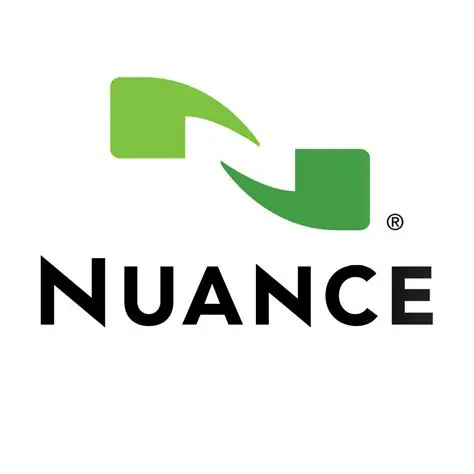 The Power of Nuance VOCALIZER Voices