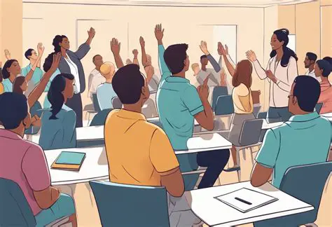 The Power of Your ITV Vote: Unpacking Audience Participation in UK's Top Shows