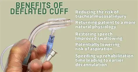 The Power to Inflate or Deflate Currency