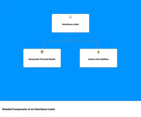The Problem of Delayed Inheritance Distribution