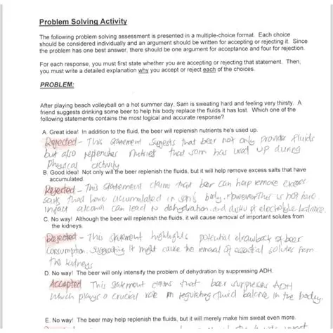 The Problem of Duplicate HOGs