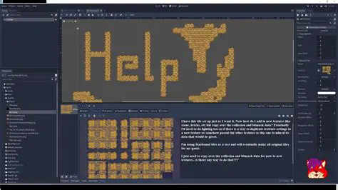 The Problem of Duplicate Textures