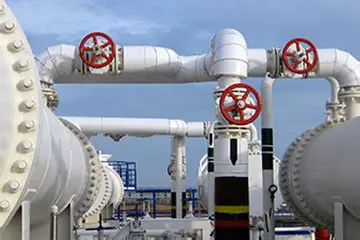 The Problem of Line Breaking