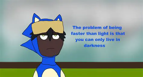 The Problem of Unwanted Comment Lines