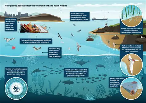 The Problem with Building the FFI in CI