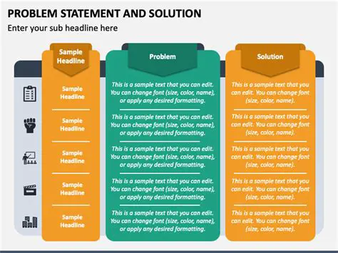 The Problem with Expanded Results