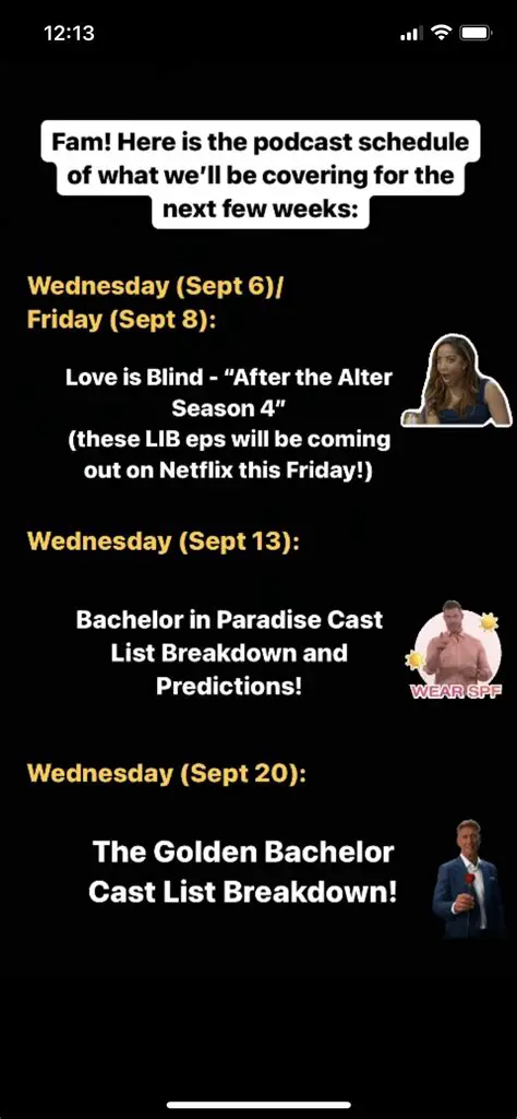 The Problem with Failed Pod Schedule Events