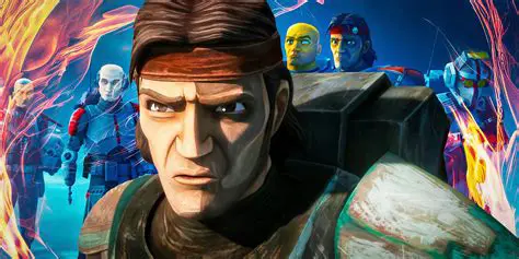 The Problem with Force Update