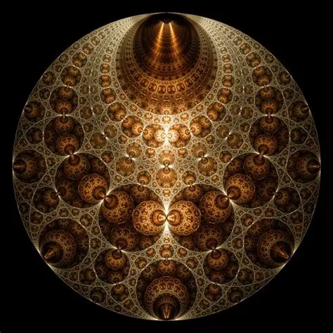 The Problem with Fractal Bounding