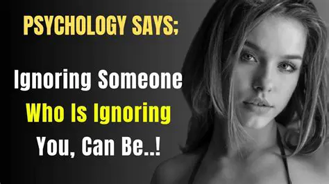 The Problem with Ignoring Opacity