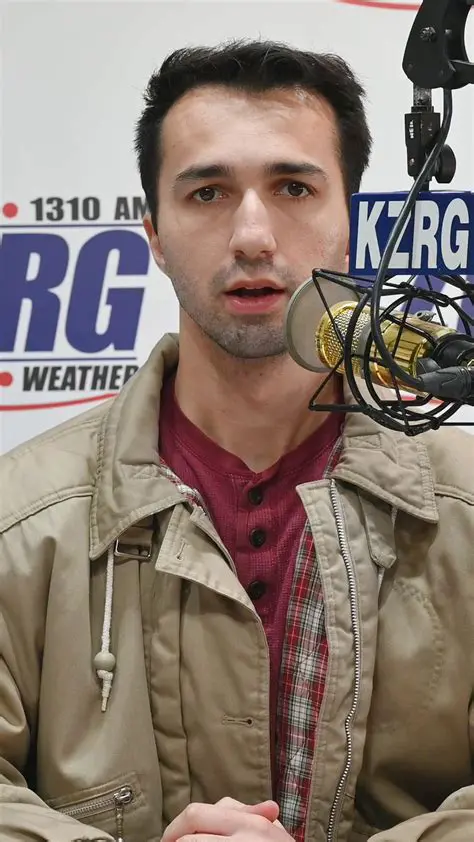 The Problem with Initial Rendering