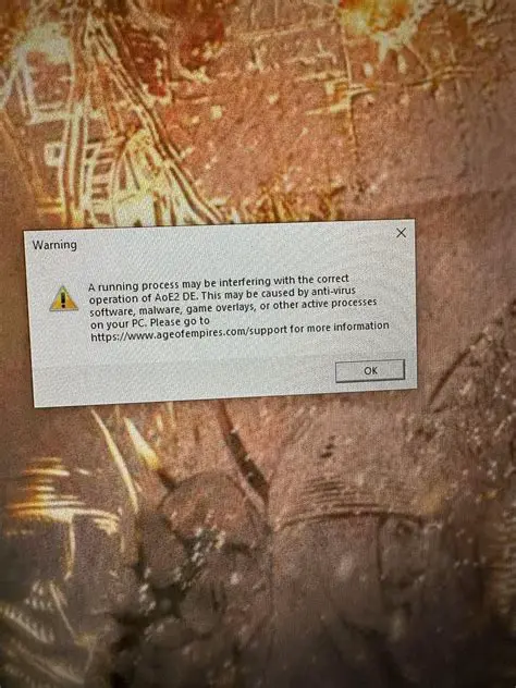 The Problem with Launching Nothing