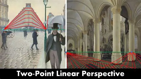 The Problem with Linear Perspective