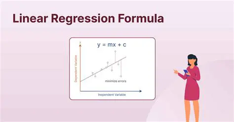 The Problem with Linear Regression