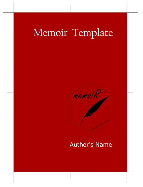 The Problem with Memoir LaTeX